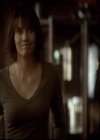 VampireDiariesWorld-dot-org_2x09Katerine0083.jpg