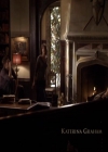 VampireDiariesWorld-dot-org_2x09Katerine0090.jpg