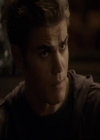 VampireDiariesWorld-dot-org_2x09Katerine0135.jpg