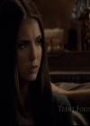 Filename=VampireDiariesWorld-dot-org_2x09Katerine0138.jpg
Filesize=20KiB
Dimensions=720x576
Date added=Jun 30, 2014 VampireDiariesWorld-dot-org_2x09Katerine0138.jpg