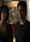 VampireDiariesWorld-dot-org_2x09Katerine0169.jpg