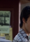 VampireDiariesWorld-dot-org_2x09Katerine0194.jpg