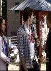 VampireDiariesWorld-dot-org_2x09Katerine0215.jpg