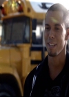 VampireDiariesWorld-dot-org_2x09Katerine0225.jpg