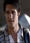 VampireDiariesWorld-dot-org_2x09Katerine0226.jpg