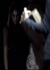 Filename=VampireDiariesWorld-dot-org_2x09Katerine0406.jpg
Filesize=19KiB
Dimensions=720x576
Date added=Jun 30, 2014 VampireDiariesWorld-dot-org_2x09Katerine0406.jpg