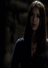 Filename=VampireDiariesWorld-dot-org_2x09Katerine0407.jpg
Filesize=19KiB
Dimensions=720x576
Date added=Jun 30, 2014 VampireDiariesWorld-dot-org_2x09Katerine0407.jpg