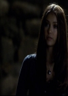 Filename=VampireDiariesWorld-dot-org_2x09Katerine0410.jpg
Filesize=21KiB
Dimensions=720x576
Date added=Jun 30, 2014 VampireDiariesWorld-dot-org_2x09Katerine0410.jpg