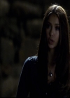 Filename=VampireDiariesWorld-dot-org_2x09Katerine0411.jpg
Filesize=22KiB
Dimensions=720x576
Date added=Jun 30, 2014 VampireDiariesWorld-dot-org_2x09Katerine0411.jpg