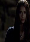 Filename=VampireDiariesWorld-dot-org_2x09Katerine0413.jpg
Filesize=22KiB
Dimensions=720x576
Date added=Jun 30, 2014 VampireDiariesWorld-dot-org_2x09Katerine0413.jpg