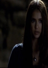 Filename=VampireDiariesWorld-dot-org_2x09Katerine0414.jpg
Filesize=22KiB
Dimensions=720x576
Date added=Jun 30, 2014 VampireDiariesWorld-dot-org_2x09Katerine0414.jpg