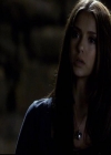 Filename=VampireDiariesWorld-dot-org_2x09Katerine0415.jpg
Filesize=23KiB
Dimensions=720x576
Date added=Jun 30, 2014 VampireDiariesWorld-dot-org_2x09Katerine0415.jpg