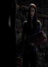 Filename=VampireDiariesWorld-dot-org_2x09Katerine0418.jpg
Filesize=20KiB
Dimensions=720x576
Date added=Jun 30, 2014 VampireDiariesWorld-dot-org_2x09Katerine0418.jpg