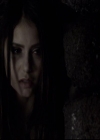 Filename=VampireDiariesWorld-dot-org_2x09Katerine0424.jpg
Filesize=20KiB
Dimensions=720x576
Date added=Jun 30, 2014 VampireDiariesWorld-dot-org_2x09Katerine0424.jpg
