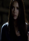 Filename=VampireDiariesWorld-dot-org_2x09Katerine0428.jpg
Filesize=23KiB
Dimensions=720x576
Date added=Jun 30, 2014 VampireDiariesWorld-dot-org_2x09Katerine0428.jpg