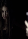 Filename=VampireDiariesWorld-dot-org_2x09Katerine0429.jpg
Filesize=18KiB
Dimensions=720x576
Date added=Jun 30, 2014 VampireDiariesWorld-dot-org_2x09Katerine0429.jpg