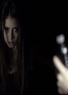 Filename=VampireDiariesWorld-dot-org_2x09Katerine0430.jpg
Filesize=18KiB
Dimensions=720x576
Date added=Jun 30, 2014 VampireDiariesWorld-dot-org_2x09Katerine0430.jpg