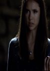 Filename=VampireDiariesWorld-dot-org_2x09Katerine0431.jpg
Filesize=22KiB
Dimensions=720x576
Date added=Jun 30, 2014 VampireDiariesWorld-dot-org_2x09Katerine0431.jpg