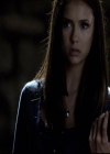 Filename=VampireDiariesWorld-dot-org_2x09Katerine0432.jpg
Filesize=23KiB
Dimensions=720x576
Date added=Jun 30, 2014 VampireDiariesWorld-dot-org_2x09Katerine0432.jpg