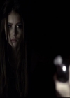 Filename=VampireDiariesWorld-dot-org_2x09Katerine0433.jpg
Filesize=16KiB
Dimensions=720x576
Date added=Jun 30, 2014 VampireDiariesWorld-dot-org_2x09Katerine0433.jpg