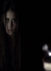 Filename=VampireDiariesWorld-dot-org_2x09Katerine0434.jpg
Filesize=15KiB
Dimensions=720x576
Date added=Jun 30, 2014 VampireDiariesWorld-dot-org_2x09Katerine0434.jpg