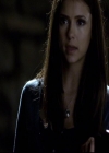 Filename=VampireDiariesWorld-dot-org_2x09Katerine0435.jpg
Filesize=23KiB
Dimensions=720x576
Date added=Jun 30, 2014 VampireDiariesWorld-dot-org_2x09Katerine0435.jpg