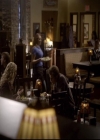 VampireDiariesWorld-dot-org_2x09Katerine1115.jpg