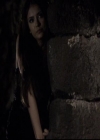 VampireDiariesWorld-dot-org_2x09Katerine1456.jpg