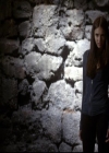 VampireDiariesWorld-dot-org_2x09Katerine1457.jpg