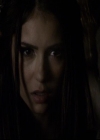 VampireDiariesWorld-dot-org_2x09Katerine1503.jpg