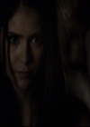 VampireDiariesWorld-dot-org_2x09Katerine1510.jpg