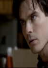 VampireDiariesWorld-dot-org_2x09Katerine1526.jpg