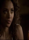 VampireDiariesWorld-dot-org_2x09Katerine1649.jpg