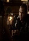 VampireDiariesWorld-dot-org_2x09Katerine1668.jpg