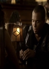 VampireDiariesWorld-dot-org_2x09Katerine1671.jpg