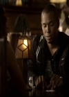 VampireDiariesWorld-dot-org_2x09Katerine1678.jpg