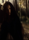 VampireDiariesWorld-dot-org_2x09Katerine1764.jpg