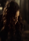 VampireDiariesWorld-dot-org_2x09Katerine1769.jpg