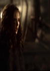 VampireDiariesWorld-dot-org_2x09Katerine1772.jpg