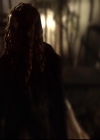 VampireDiariesWorld-dot-org_2x09Katerine1773.jpg