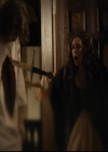 VampireDiariesWorld-dot-org_2x09Katerine1785.jpg