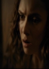 VampireDiariesWorld-dot-org_2x09Katerine1789.jpg