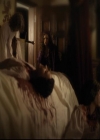 VampireDiariesWorld-dot-org_2x09Katerine1790.jpg