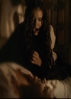 VampireDiariesWorld-dot-org_2x09Katerine1796.jpg