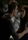 VampireDiariesWorld-dot-org_2x09Katerine1823.jpg