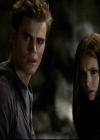 VampireDiariesWorld-dot-org_2x09Katerine1836.jpg