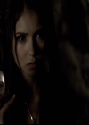 VampireDiariesWorld-dot-org_2x09Katerine1843.jpg