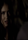 VampireDiariesWorld-dot-org_2x09Katerine1862.jpg