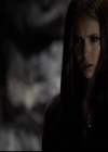 VampireDiariesWorld-dot-org_2x09Katerine1868.jpg