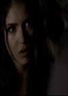 VampireDiariesWorld-dot-org_2x09Katerine1880.jpg